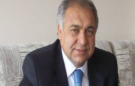 Bilal Doğan: Karabağlarda kentsel dönüşüm şart!