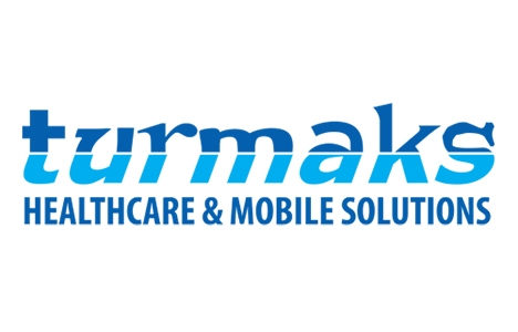 Turmaks'tan Gana ve Güney Sudan'a 2 hastane!