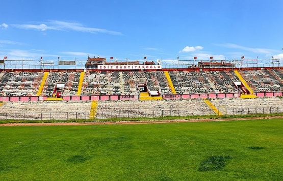 Millet Bahçeleri kararı devrim niteliğindedir!