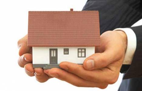 TMSF 36 adet gayrimenkul satıyor: 32 milyon dolar!