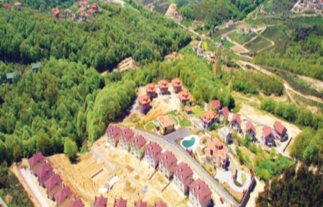 2b arazi başvuru şartları