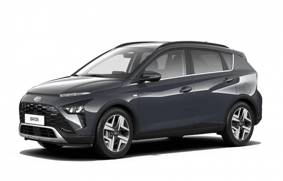 Hyundai SUV modellerinde baş döndüren kampanya!