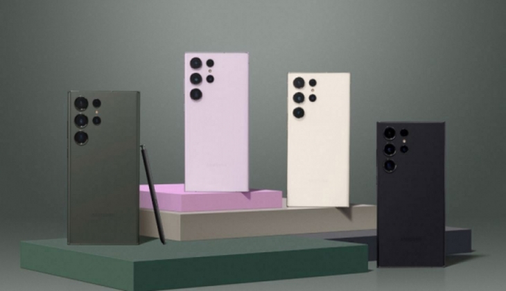 Asgari ücretlinin Samsung Galaxy S23 Ultra alması için ne kadar çalışması gerek? Samsung Galaxy S23 Ultra, lüks mü?