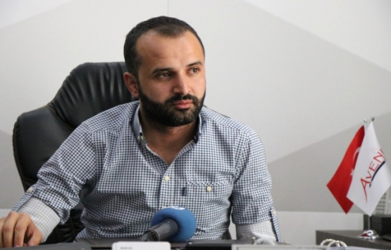 Gurbetçiler inşaat sektörünü canlandırdı!