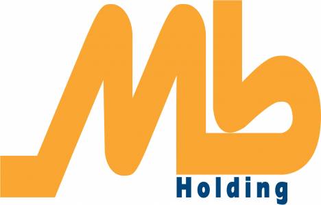 MB Holding, 3 otel projesiyle turizm sektörüne giriyor!