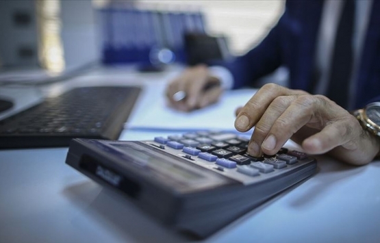 Kurumlar vergisi oranı neden artırılıyor?