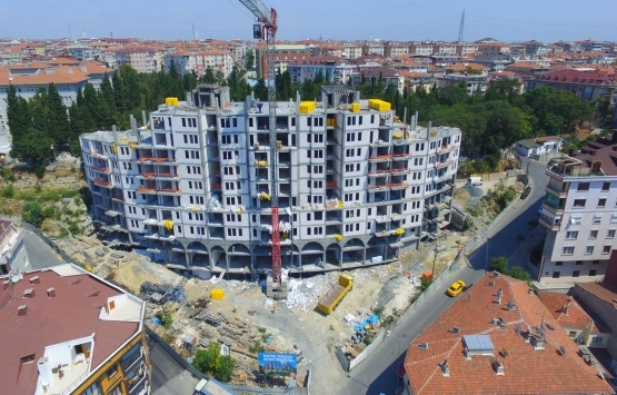 kentsel dönüşüm hakları