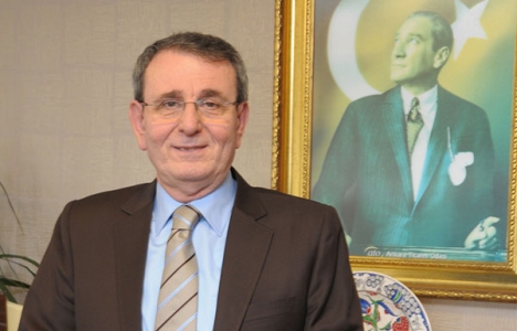 Samsun'a OSB ve üniversite geliyor!