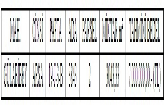 Çorum Belediyesi nden 7 milyon TL ye satılık arsa!