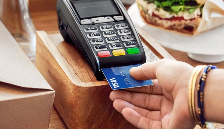 Çalışanlara yemek kartlarıyla ilgili flaş müjde!