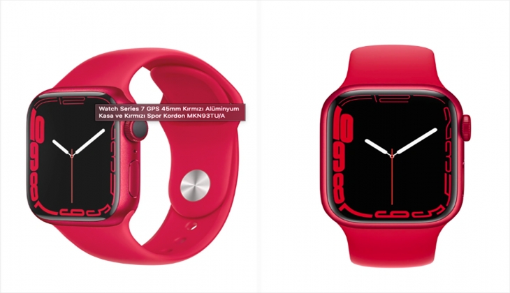 Beymen.com’da teknoloji ürünlerinde sepette yüzde 15 indirim fırsatı. İşte 22 Eylül 2022 Beymen indirimli fiyat listesi