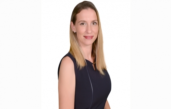 Fırsatçılar konut fiyatlarını yüzde 30 artırmak istedi!