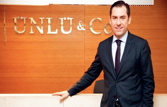 Gayrimenkul fonlarında fırsat var!