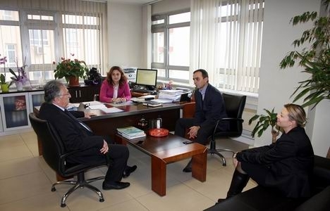 Nuhoğlu, Fikirtepe projesi Yenitepe Kadıköy için ruhsat aldı!