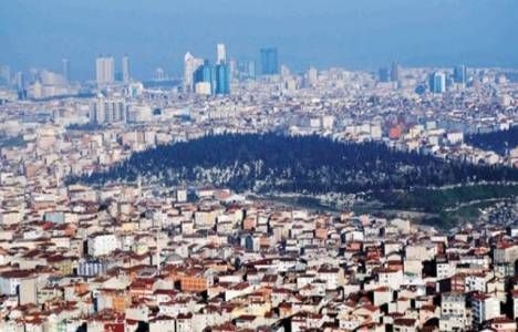 İnşaat Sözleşmelerinde Önemli Noktalar Semineri 22 Ocak'ta!