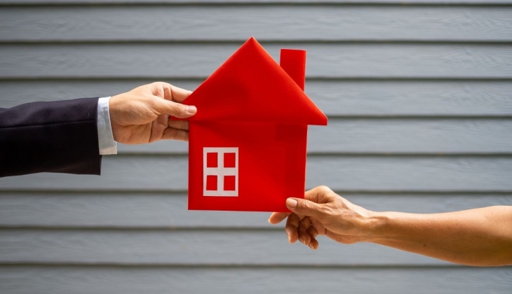 Aynı konutun birden fazla kişiye satılması nasıl önlenir?