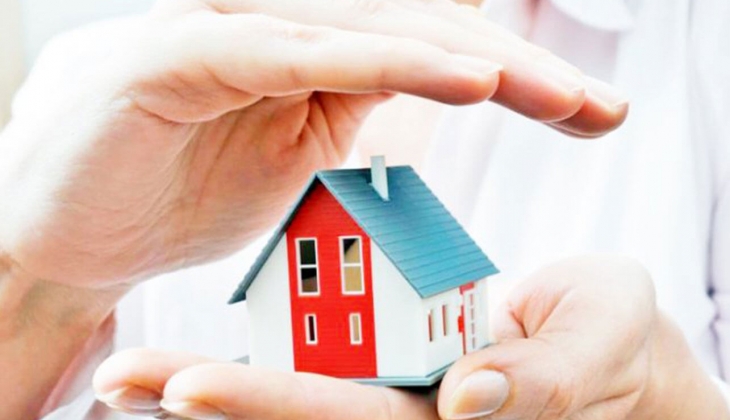 DASK 2022 tarifesi nedir? DASK bu yıl ne kadar oldu?