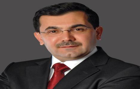  Eskişehir'in yeni stadı Şubat 2015'te bitecek!