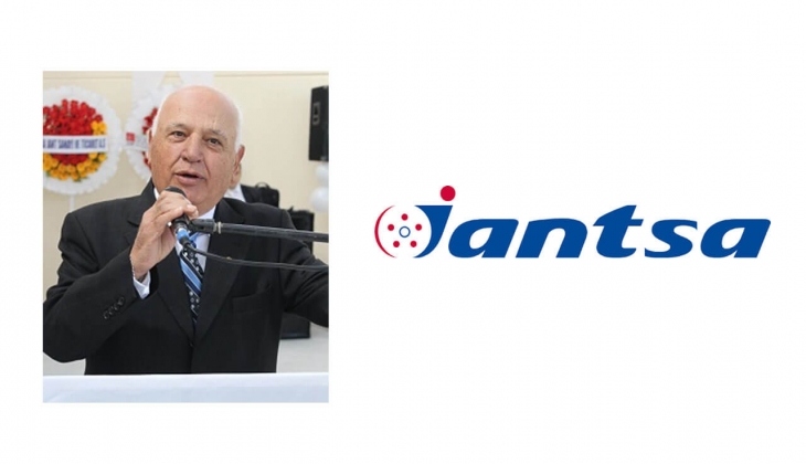 Şefik Çerçioğlu Kimdir? Şefik Çerçioğlu ne iş yapıyor?