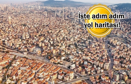 Eviniz riskli mi, neler yapmanız gerekiyor?