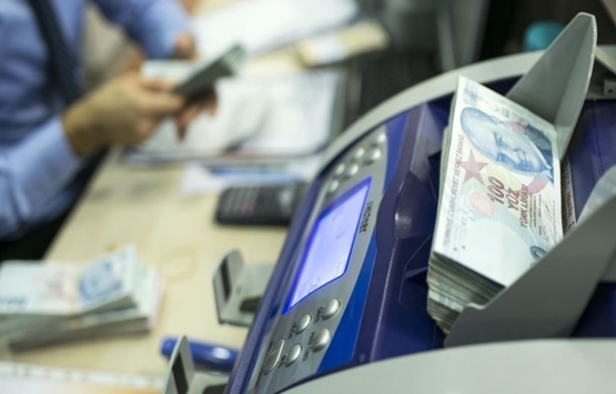 Üniversitelere 45,3 milyar lira ödenek sağlandı!