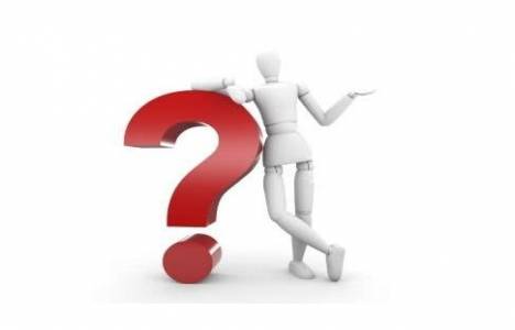 Tarhiyat sonrası uzlaşma süreci!