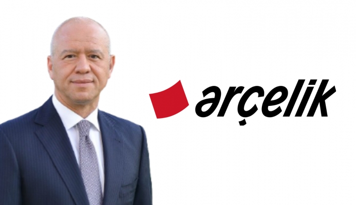 Levent Çakıroğlu kimdir? Maliye Bakanlığı’nda hangi alanlarda çalıştı? Arçelik’te hangi görevi yürütüyor?