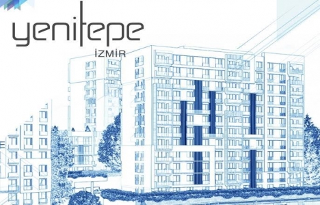 Yenitepe İzmir Evleri ne zaman teslim?