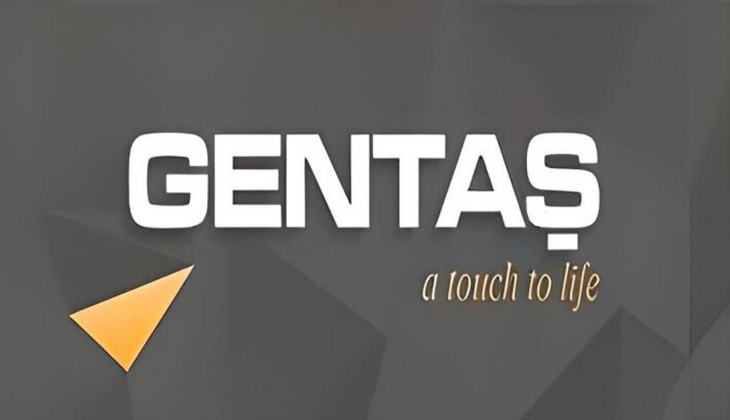 Orhun Kahraman Kimdir? Orhun Kahraman daha önce hangi görevlerde bulundu?