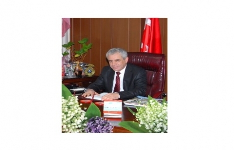 Vasfi Şentürk kimdir?