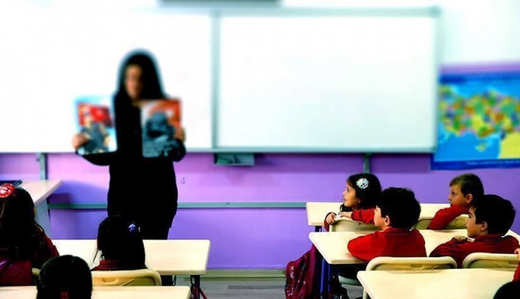 Uzman Öğretmenliğin emekliliğe faydası var mı?