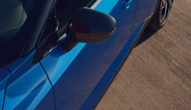 Nissan’dan 10 bin liraya varan indirim! İşte Qashqai’nin 1 Ekim 2022 fiyat listesi…