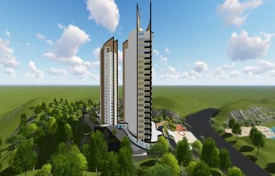 Athena Residence güncel fiyatları!