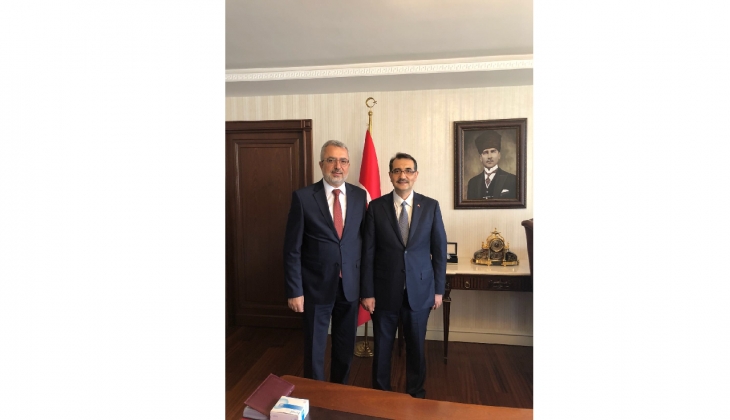 Ali İhsan Sılkım Kimdir?