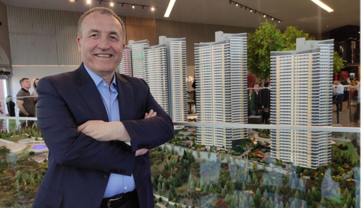 Natura Vadi fiyat listesi 2022 Eylül!