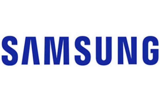 Samsung Üstten Donduruculu Buzdolapları Mart 2022 Fiyat Listesi…