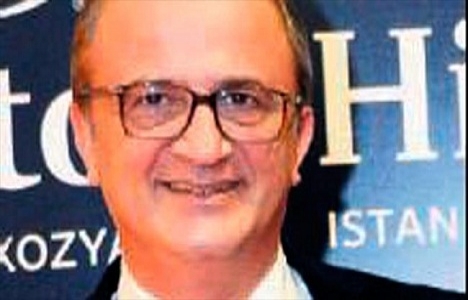 Konutta talep duracak mı?