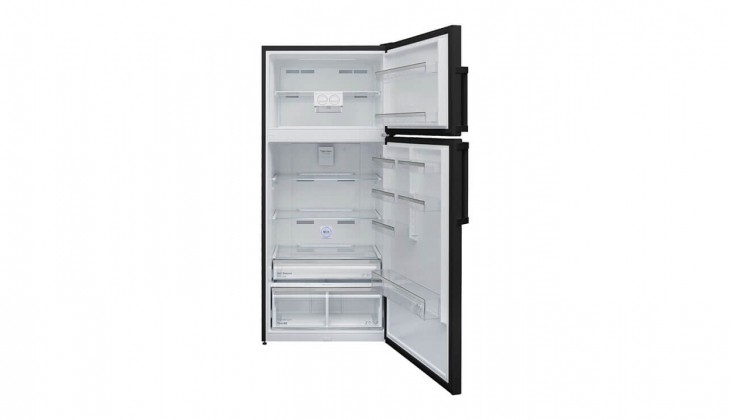 Vestel No-Frost Buzdolabı fiyatları ne kadar? İşte Nisan 2022 fiyat listesi!