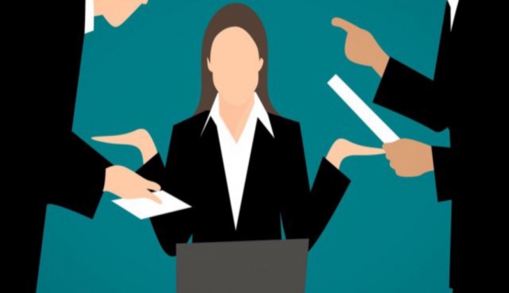 Yüzbinlerce ev sahibi ve kiracı birbirini şikayet etti!