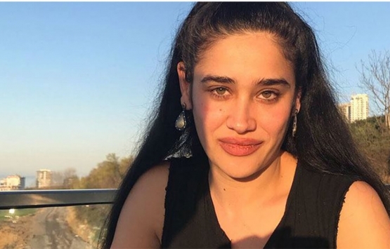 Meltem Miraloğlu'na eşinden yüklü miras!