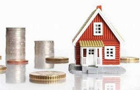 Dolardaki artış konut sektörünü nasıl etkiledi?