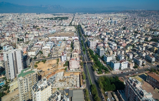 Çevre düzeni planları ne olacak?