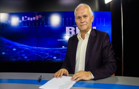 İzmir de gayrimenkul pazarlanması nasıl şekillenecek?