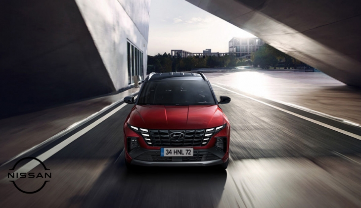 Yeni Nissan X-Trail mart ayı fiyatı belli oldu! Özellikleri neler, fiyatı ne kadar? İşte merak edilen detaylar...