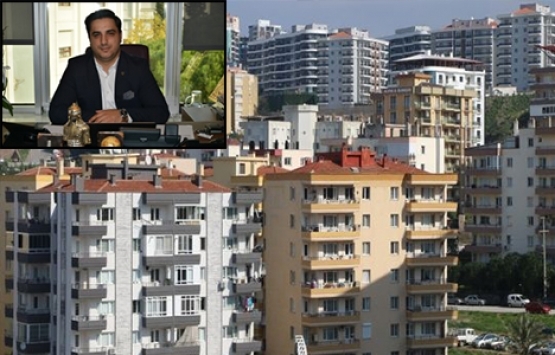 Faizsiz konut ve araç edindirme sektörü yıllık 25 milyar TL büyüklüğe ulaştı!