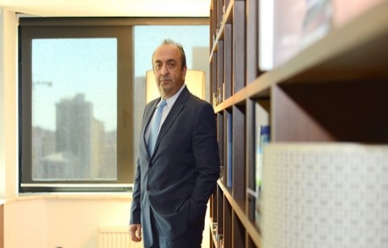 Konut satış adedi faiz indirimiyle 1 milyonu aşacak!