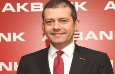 Akbank Soma'da hayatını kaybeden maden işçilerinin bireysel kredi borçlarını siliyor!