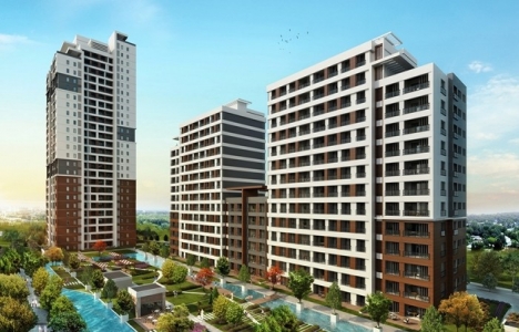 Emlak Konut 20 yıl vade kampanyasında konut fiyatları ne kadar?