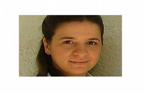 Deniz Ekim Çubukçu kimdir?