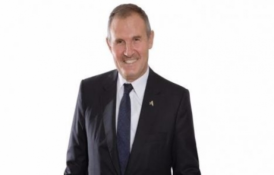 Kanal İstanbul ertelenmeyecek!